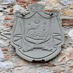 Castello Dei Templari 4* Λούκα