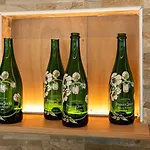 Bed and Breakfast Castello Dei Templari 4*