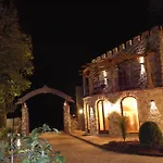 Bed and Breakfast Castello Dei Templari