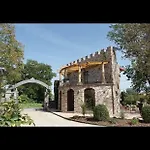Bed and Breakfast Castello Dei Templari