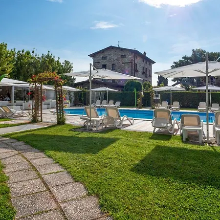 Castello Dei Templari 4*