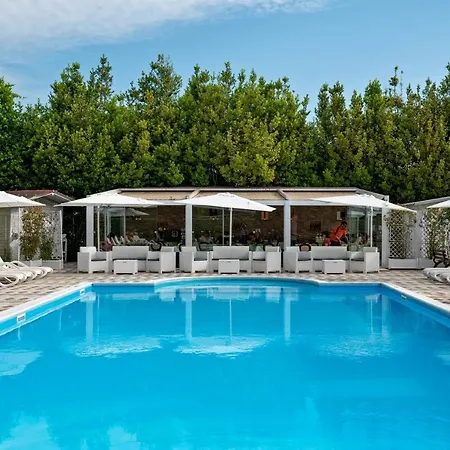Castello Dei Templari Bed & Breakfast