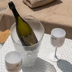 Castello Dei Templari 4*