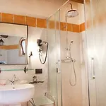 Castello Dei Templari Bed and Breakfast