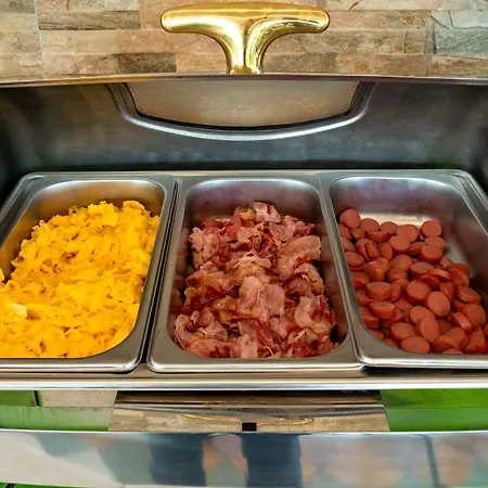 Castello Dei Templari 3* Λούκα