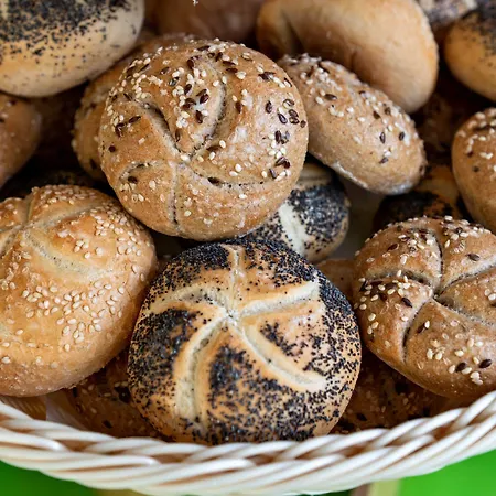 Castello Dei Templari Λούκα