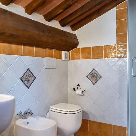 Castello Dei Templari