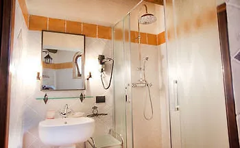 Corte Dei Templari Bed & Breakfast