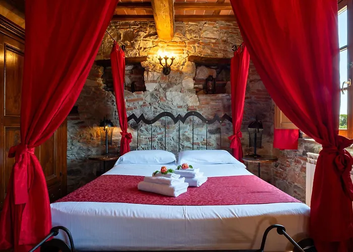 Castello Dei Templari 4*