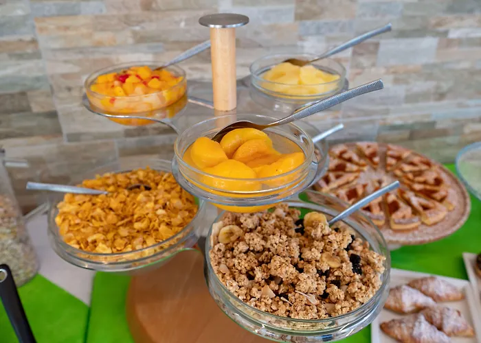 B&B Castello Dei Templari 루카