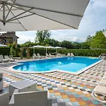Castello Dei Templari 4*