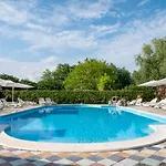 Castello Dei Templari 4*
