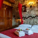 Corte Dei Templari 4*