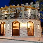 Corte Dei Templari Bed & Breakfast