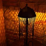 Bed & Breakfast Corte Dei Templari 4*
