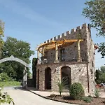 Corte Dei Templari