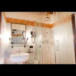 Bed & Breakfast Corte Dei Templari 4*